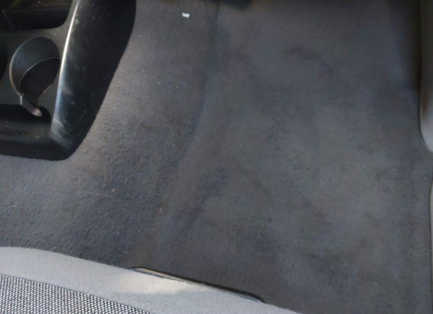 Photo 13 of 2000 Ford Ranger XLT (VIN 1FTZR15X6YPA32978)