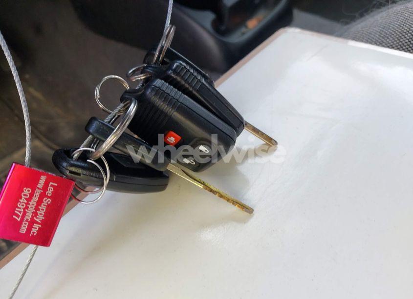 Photo 11 of 2000 Ford Ranger XLT (VIN 1FTZR15XXYPA19604)