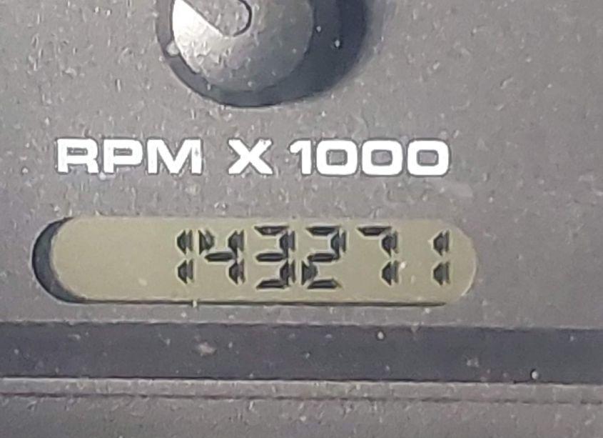 Photo 15 of 2004 Ford Ranger XLT (VIN 1FTZR44EX4PA72458)