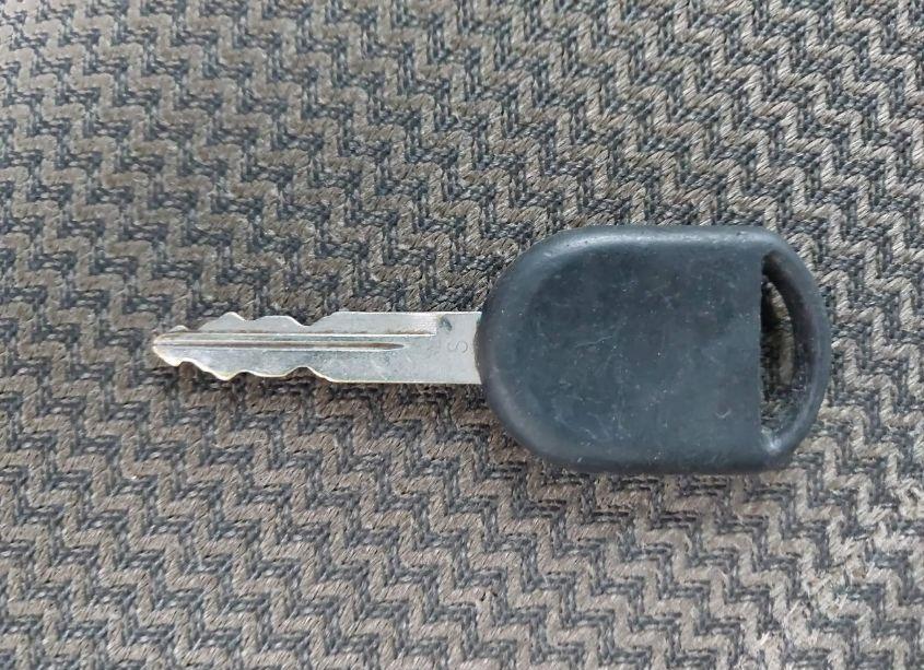Photo 11 of 2003 Ford Ranger EDGE/XLT (VIN 1FTZR45E03PA21984)