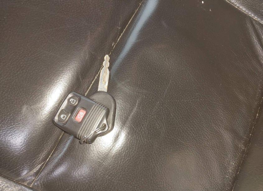 Photo 11 of 2004 Ford Ranger EDGE/TREMOR/XLT (VIN 1FTZR45E04TA13313)