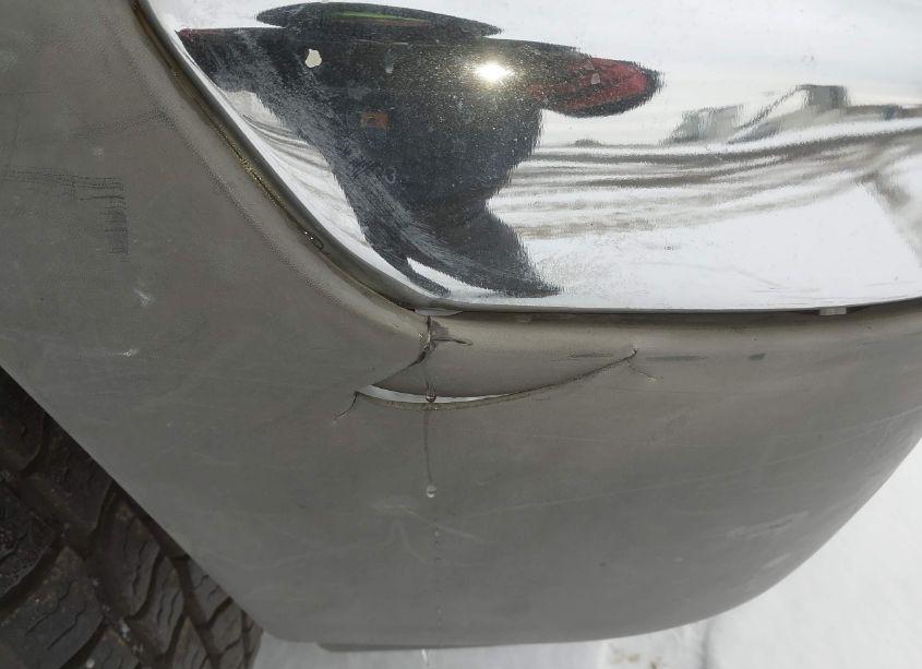 Photo 12 of 2004 Ford Ranger EDGE/TREMOR/XLT (VIN 1FTZR45E04TA13313)