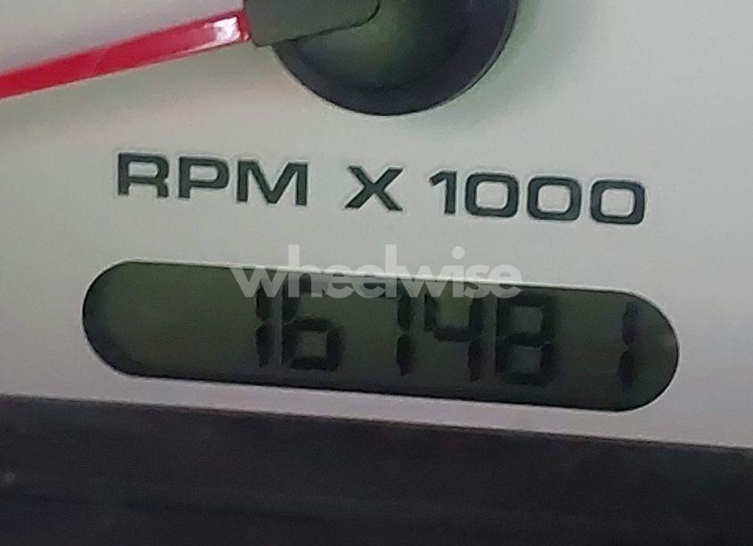 Photo 15 of 2009 Ford Ranger FX4 OFF-ROAD/SPORT/XLT (VIN 1FTZR45E09PA19631)