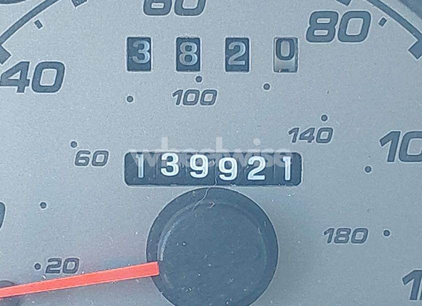 Photo 15 of 2003 Ford Ranger EDGE/XLT (VIN 1FTZR45E13TA21144)