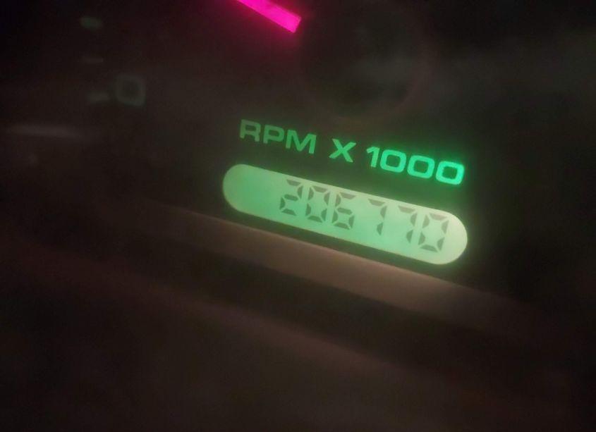 Photo 7 of 2004 Ford Ranger EDGE/TREMOR/XLT (VIN 1FTZR45E14PA31490)