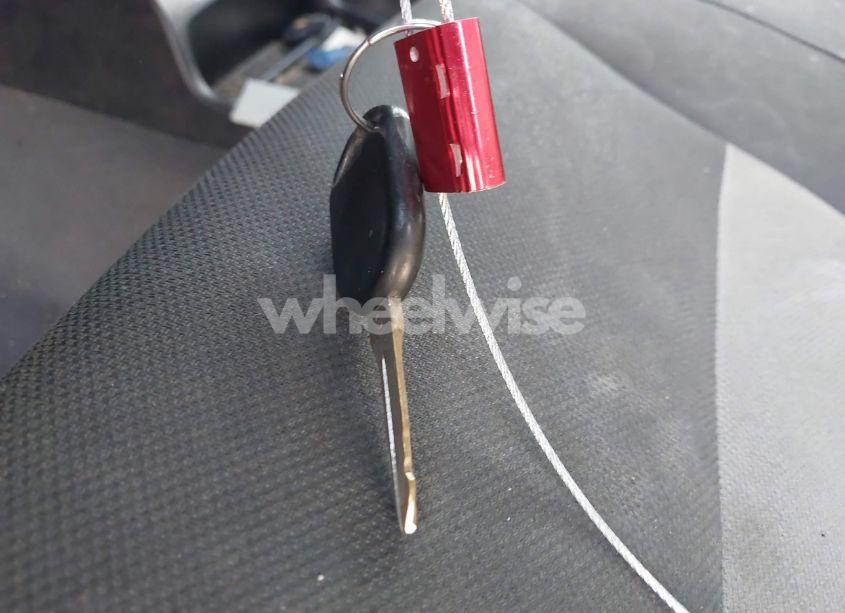 Photo 11 of 2006 Ford Ranger FX4 LEVEL II/FX4 OFF-ROAD/SPORT/XLT (VIN 1FTZR45E16PA84497)