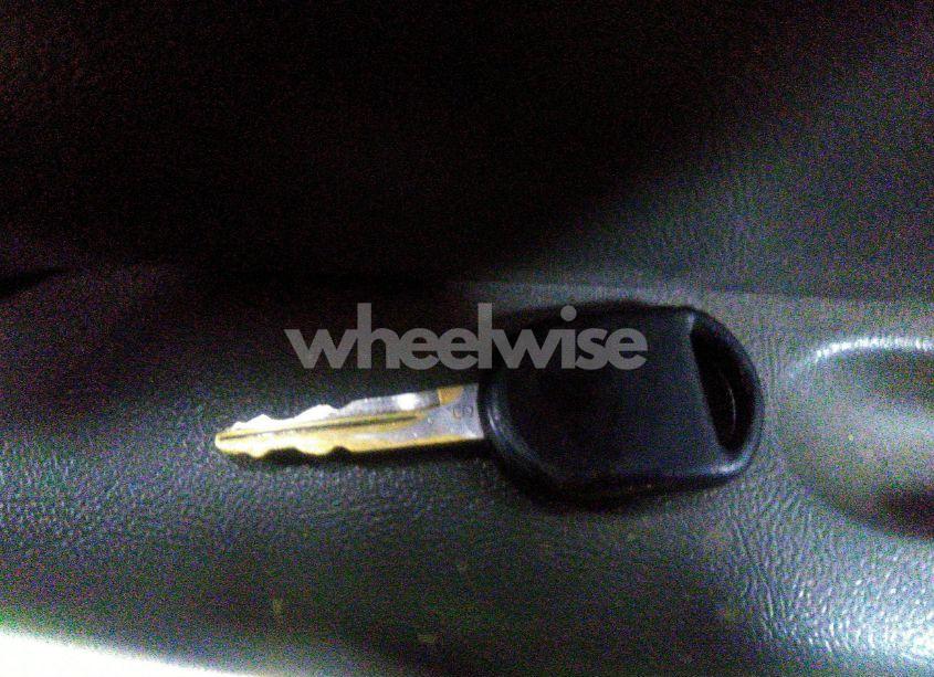 Photo 11 of 2008 Ford Ranger FX4 OFF-ROAD/SPORT/XLT (VIN 1FTZR45E18PA87693)