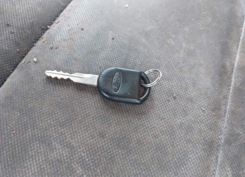 Photo 11 of 2009 Ford Ranger FX4 OFF-ROAD/SPORT/XLT (VIN 1FTZR45E19PA23266)