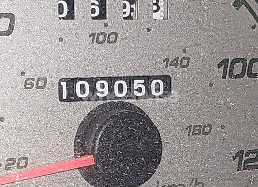 Photo 16 of 2003 Ford Ranger EDGE/XLT (VIN 1FTZR45E23PB64418)