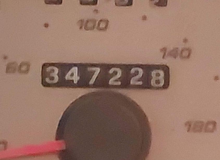 Photo 15 of 2003 Ford Ranger EDGE/XLT/XLT FX4 OFF-ROAD (VIN 1FTZR45E23TA50894)