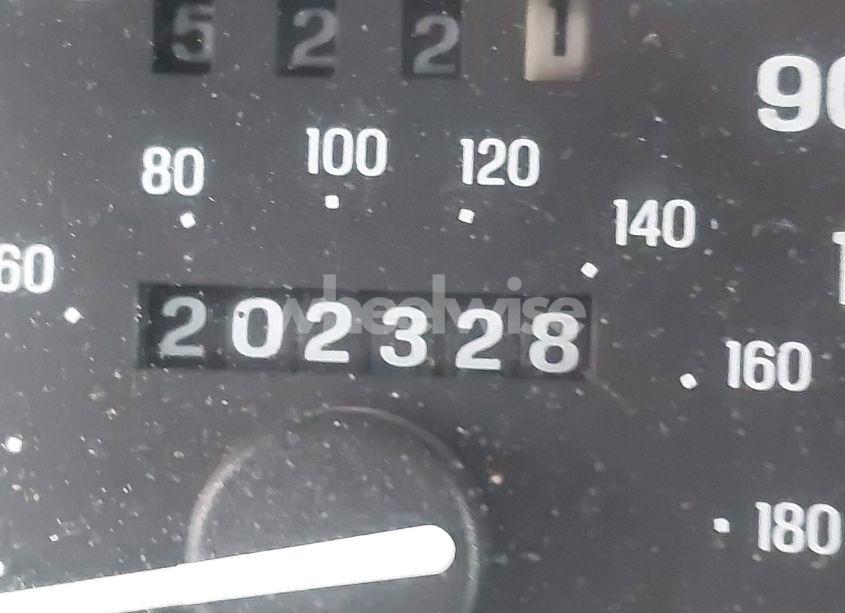 Photo 15 of 2002 Ford Ranger EDGE/XLT (VIN 1FTZR45E32PA88755)