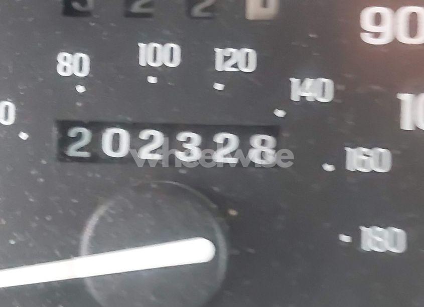 Photo 7 of 2002 Ford Ranger EDGE/XLT (VIN 1FTZR45E32PA88755)