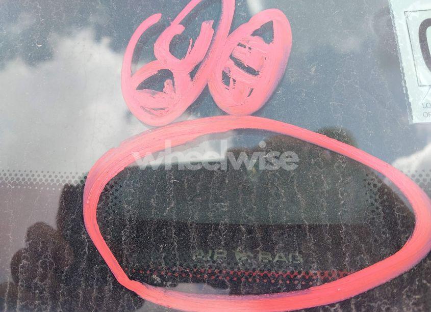 Photo 9 of 2002 Ford Ranger EDGE/XLT (VIN 1FTZR45E32TA50496)