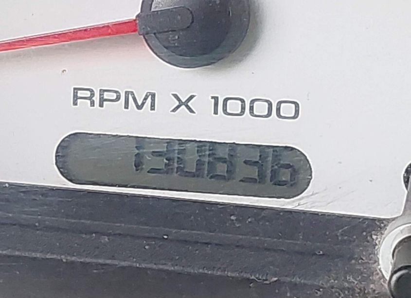 Photo 7 of 2006 Ford Ranger FX4 LEVEL II/FX4 OFF-ROAD/SPORT/XLT (VIN 1FTZR45E36PA26522)