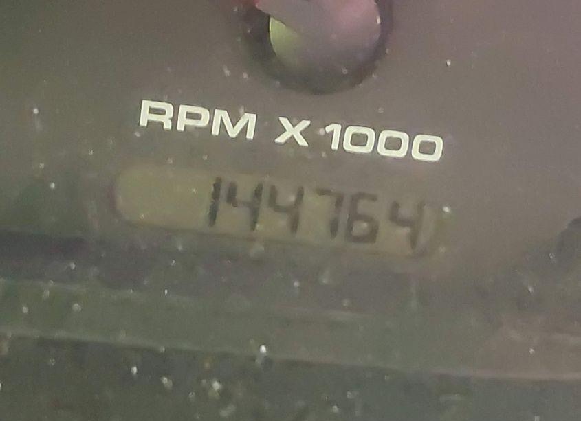 Photo 15 of 2007 Ford Ranger FX4 LEVEL II/FX4 OFF-ROAD/SPORT/XLT (VIN 1FTZR45E37PA07342)