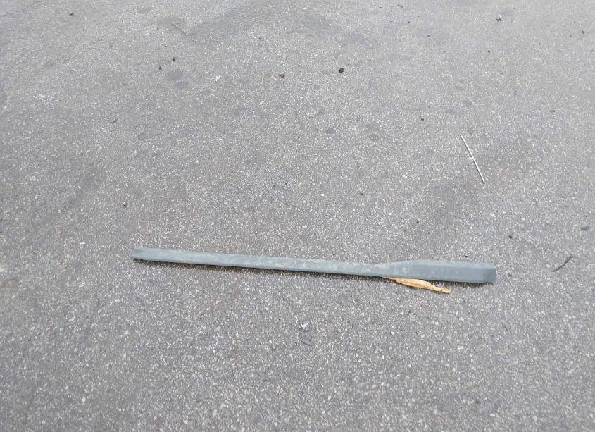 Photo 12 of 2008 Ford Ranger XLT (VIN 1FTZR45E38PA22487)