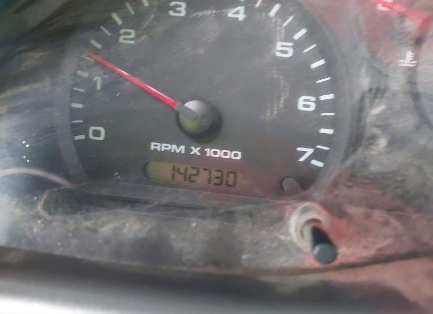 Photo 7 of 2008 Ford Ranger XLT (VIN 1FTZR45E38PA22487)