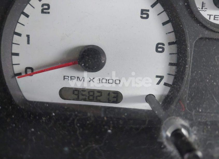 Photo 15 of 2008 Ford Ranger FX4 OFF-ROAD/SPORT/XLT (VIN 1FTZR45E48PA32218)