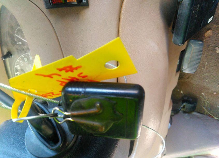 Photo 11 of 2002 Ford Ranger EDGE/XLT (VIN 1FTZR45E52TA39001)