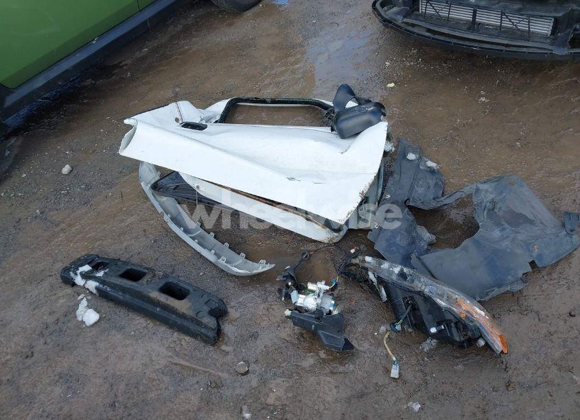 Photo 12 of 2003 Ford Ranger EDGE/XLT (VIN 1FTZR45E53TA41655)