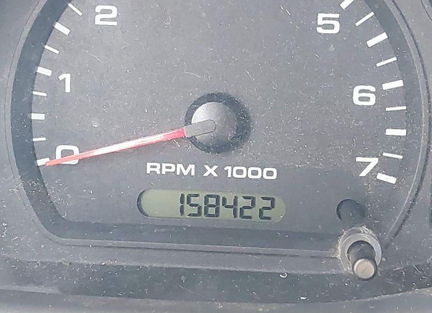 Photo 15 of 2008 Ford Ranger FX4 OFF-ROAD/SPORT/XLT (VIN 1FTZR45E58PA58200)