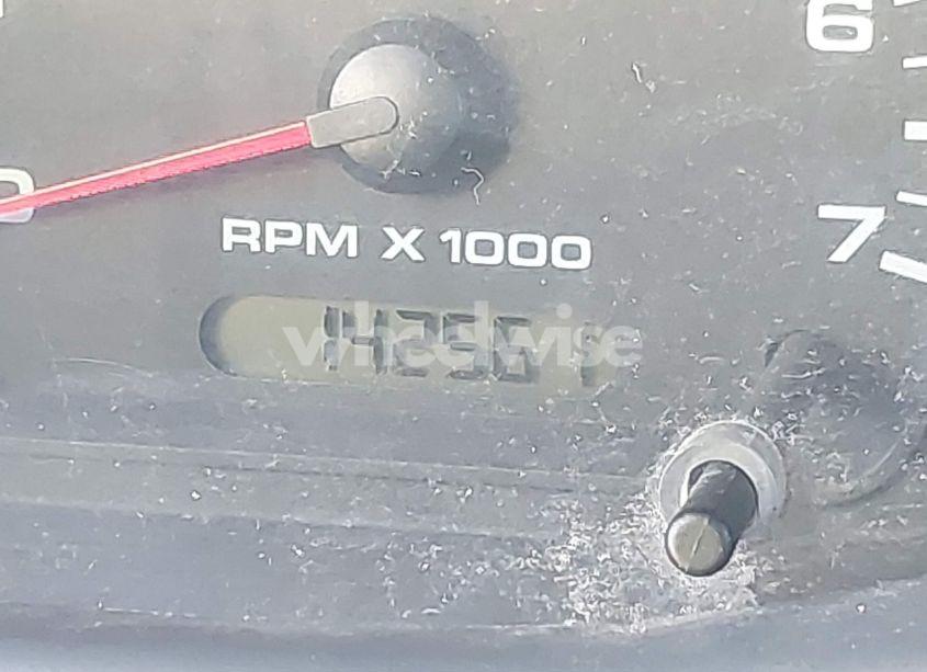 Photo 15 of 2008 Ford Ranger FX4 OFF-ROAD/SPORT/XLT (VIN 1FTZR45E58PB00350)