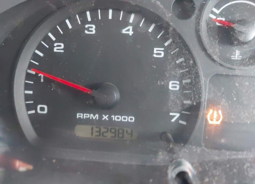 Photo 15 of 2009 Ford Ranger FX4 OFF-ROAD/SPORT/XLT (VIN 1FTZR45E59PA39857)