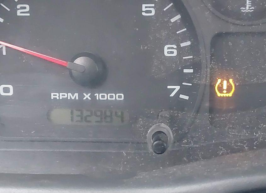 Photo 7 of 2009 Ford Ranger FX4 OFF-ROAD/SPORT/XLT (VIN 1FTZR45E59PA39857)