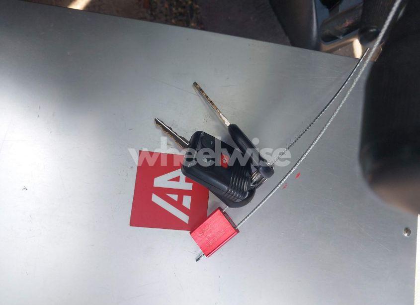 Photo 11 of 2002 Ford Ranger EDGE/XLT (VIN 1FTZR45E62PA70220)