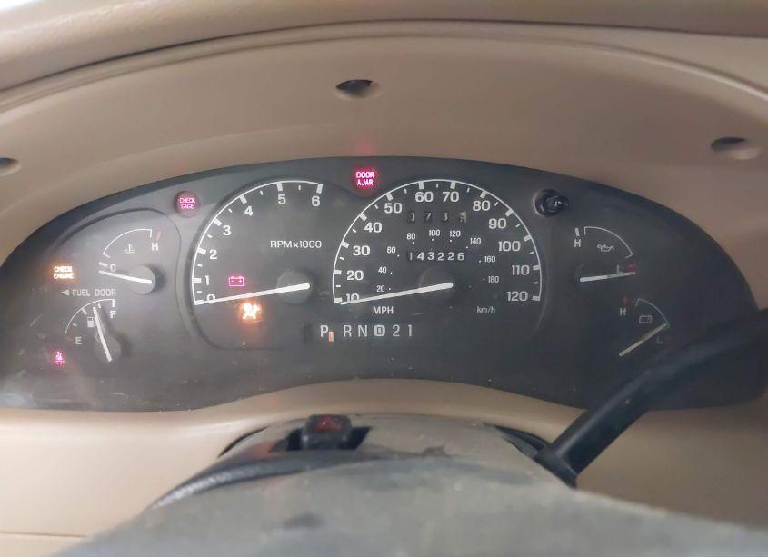 Photo 7 of 2002 Ford Ranger EDGE/XLT (VIN 1FTZR45E62PA70735)