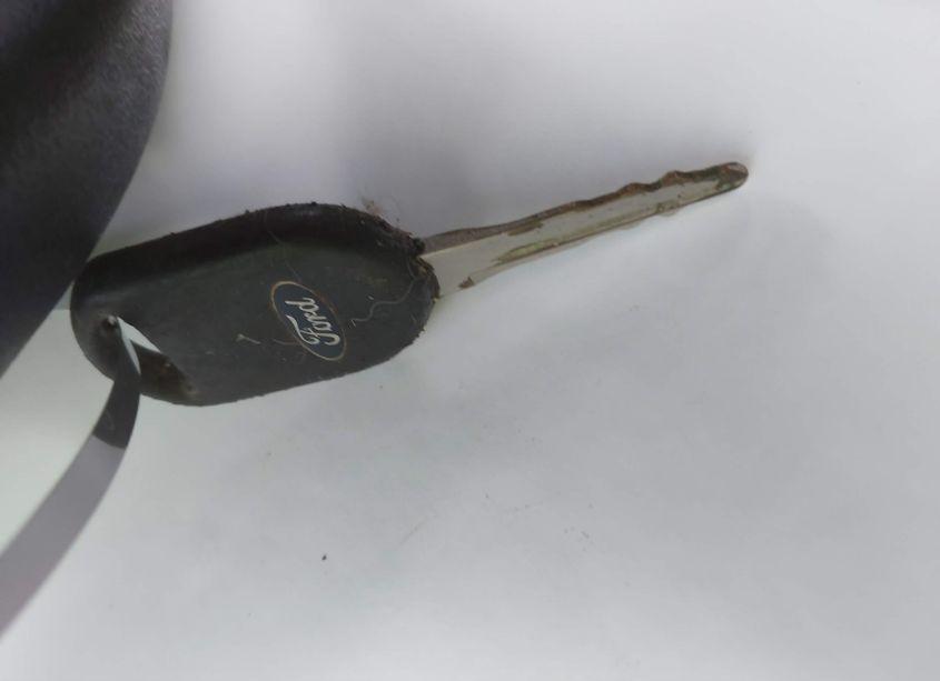 Photo 11 of 2002 Ford Ranger SUPER CAB (VIN 1FTZR45E62TA06041)