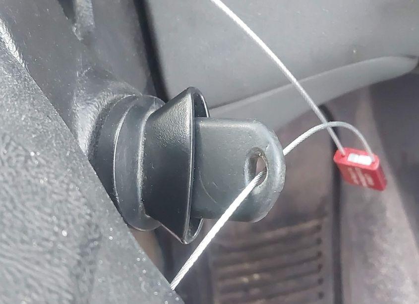 Photo 11 of 2008 Ford Ranger FX4 OFF-ROAD/SPORT/XLT (VIN 1FTZR45E68PA25612)