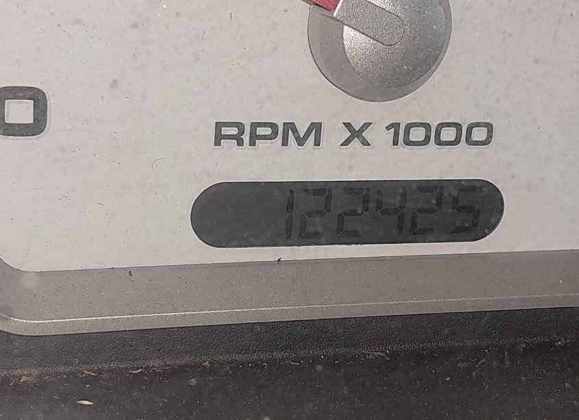 Photo 15 of 2008 Ford Ranger FX4 OFF-ROAD/SPORT/XLT (VIN 1FTZR45E68PA25612)