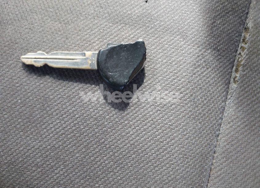 Photo 11 of 2008 Ford Ranger FX4 OFF-ROAD/SPORT/XLT (VIN 1FTZR45E68PB08487)