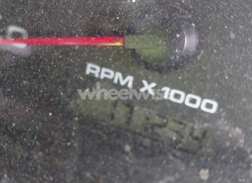 Photo 15 of 2008 Ford Ranger FX4 OFF-ROAD/SPORT/XLT (VIN 1FTZR45E68PB08487)