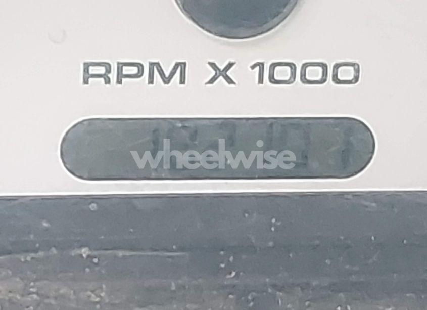 Photo 15 of 2009 Ford Ranger FX4 OFF-ROAD/SPORT/XLT (VIN 1FTZR45E69PA15454)