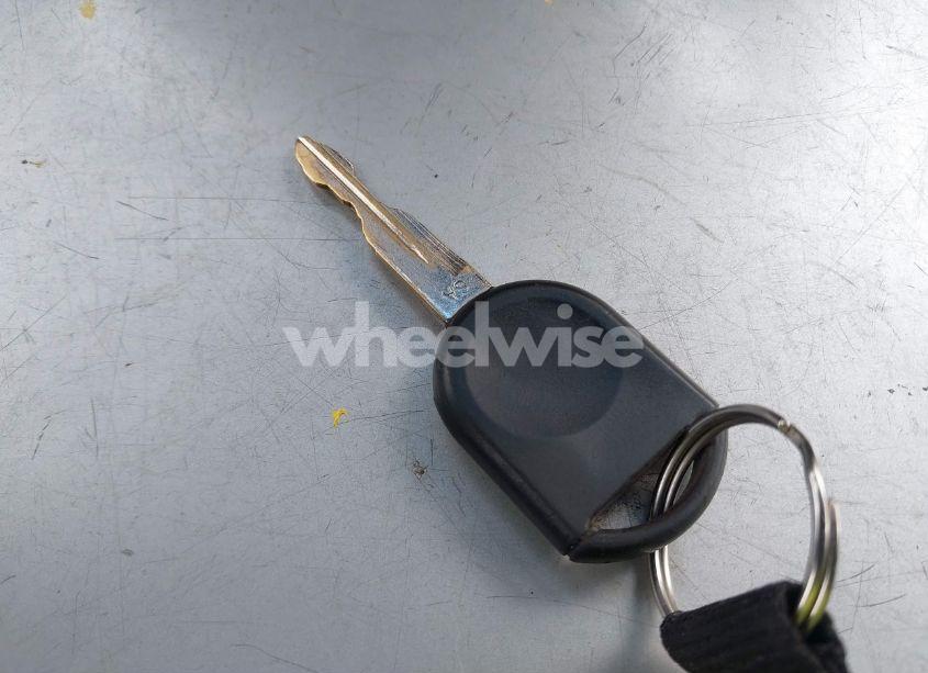 Photo 11 of 2009 Ford Ranger FX4 OFF-ROAD/SPORT/XLT (VIN 1FTZR45E69PA36126)