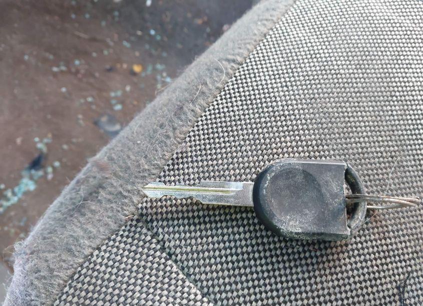 Photo 11 of 2002 Ford Ranger EDGE/XLT (VIN 1FTZR45E72TA22930)