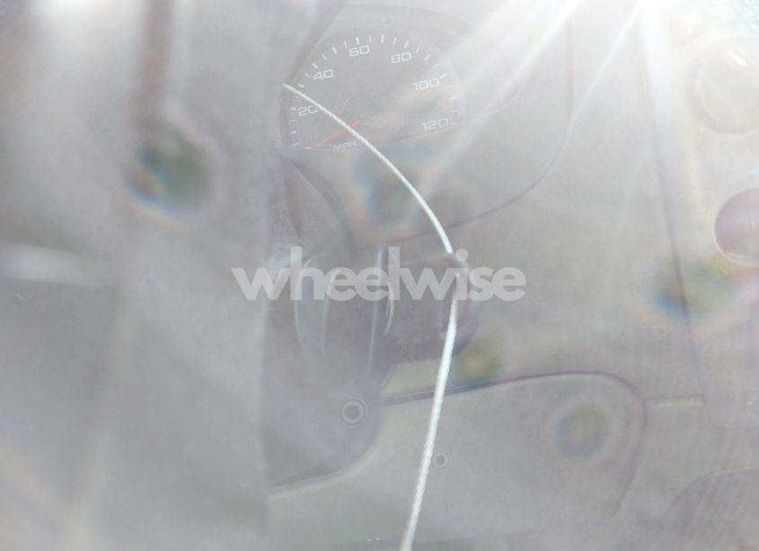 Photo 11 of 2004 Ford Ranger (VIN 1FTZR45E74PA30957)