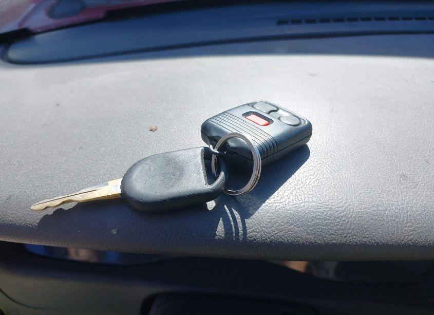 Photo 11 of 2002 Ford Ranger EDGE/XLT (VIN 1FTZR45E82PA69294)