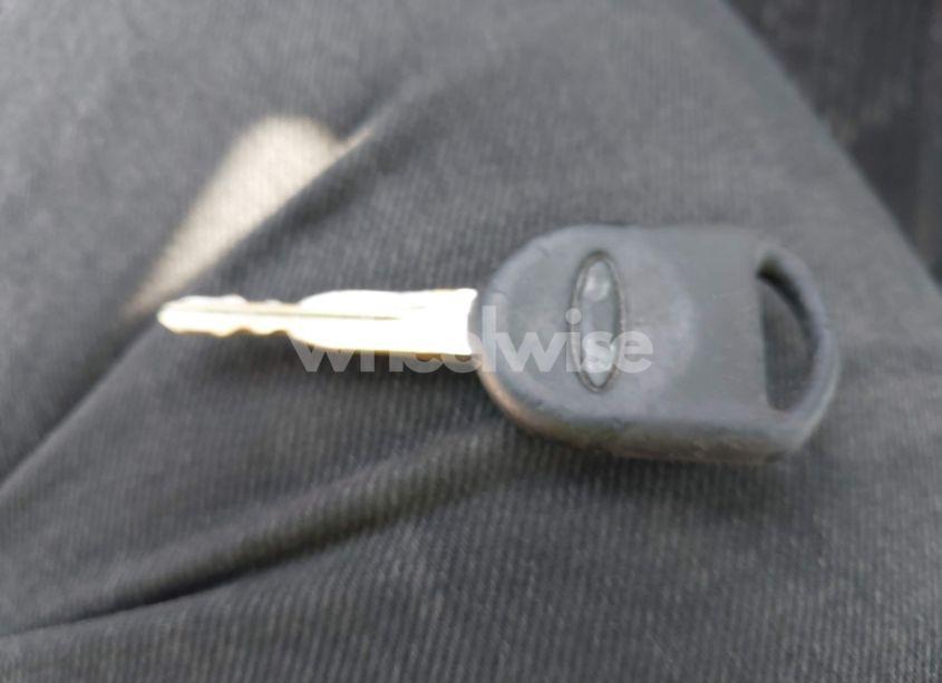 Photo 11 of 2002 Ford Ranger EDGE/XLT (VIN 1FTZR45E82TA68766)