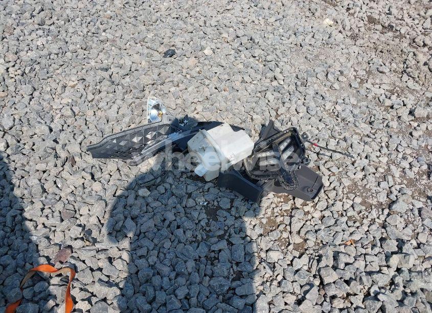 Photo 12 of 2002 Ford Ranger EDGE/XLT (VIN 1FTZR45E82TA68766)