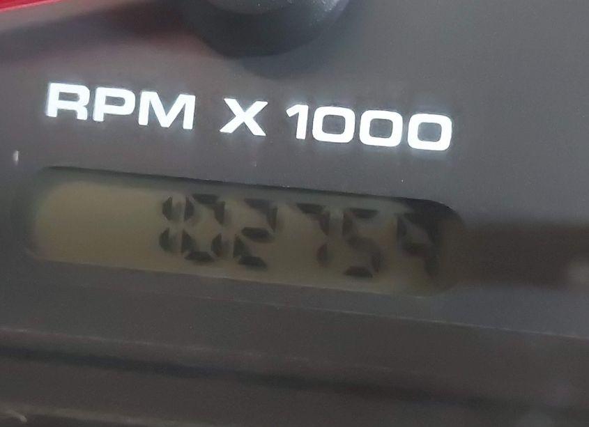 Photo 15 of 2005 Ford Ranger EDGE/FX4 LEVEL II/FX4 OFF-ROAD/XLT (VIN 1FTZR45E85PA72023)