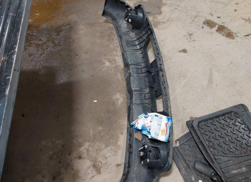 Photo 12 of 2008 Ford Ranger XLT (VIN 1FTZR45E88PA92132)