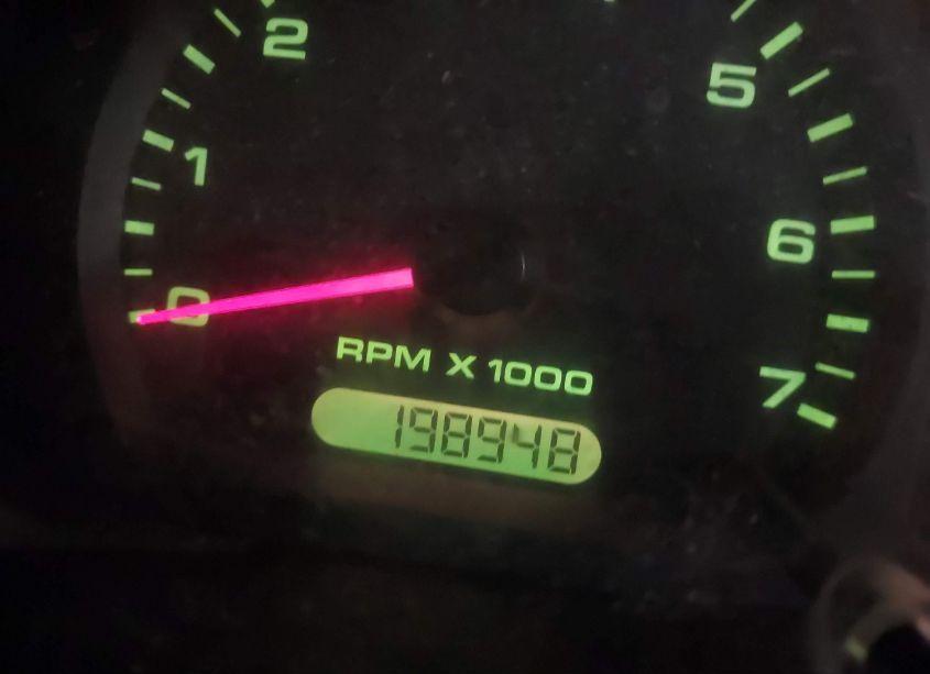 Photo 16 of 2008 Ford Ranger XLT (VIN 1FTZR45E88PA92132)