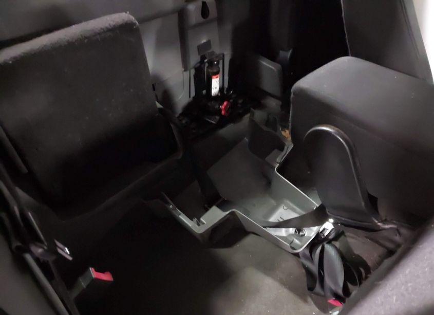 Photo 8 of 2008 Ford Ranger XLT (VIN 1FTZR45E88PA92132)