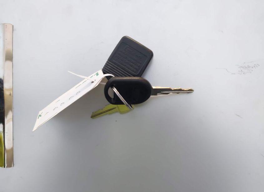 Photo 11 of 2009 Ford Ranger FX4 OFF-ROAD/SPORT/XLT (VIN 1FTZR45E89PA51694)