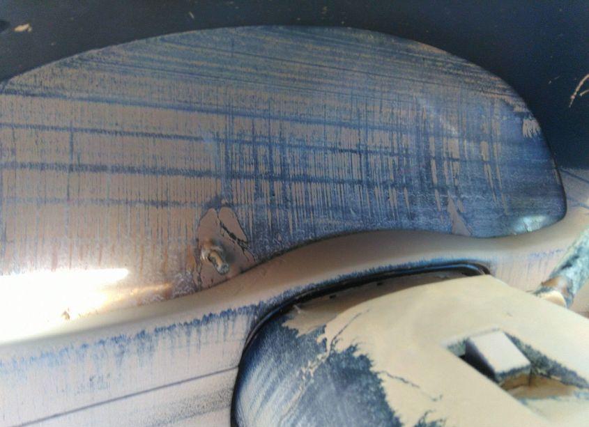 Photo 7 of 2008 Ford Ranger FX4 OFF-ROAD/SPORT/XLT (VIN 1FTZR45E98PA17732)