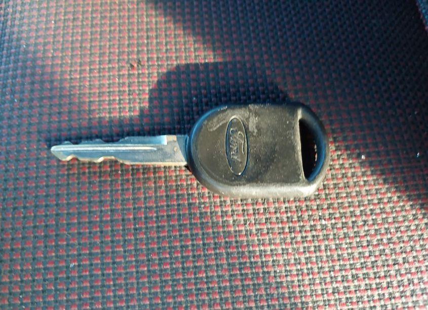 Photo 11 of 2009 Ford Ranger FX4 OFF-ROAD/SPORT/XLT (VIN 1FTZR45E99PA02908)