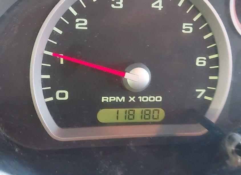 Photo 16 of 2009 Ford Ranger FX4 OFF-ROAD/SPORT/XLT (VIN 1FTZR45E99PA02908)